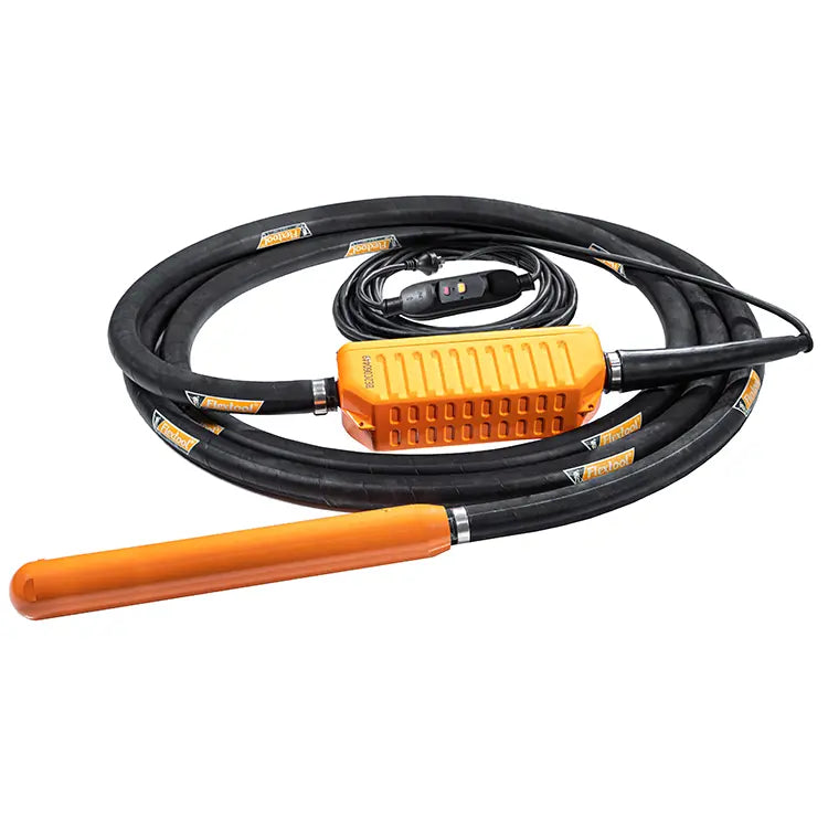 Flextool PowerVibe FPV-45