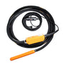 Load image into Gallery viewer, Flextool PowerVibe FPV-45
