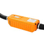 Load image into Gallery viewer, Flextool PowerVibe FPV-45
