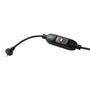 Load image into Gallery viewer, Flextool PowerVibe FPV-45
