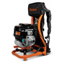 Load image into Gallery viewer, Flextool PortaVibe Backpack FVE-BP
