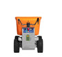 Load image into Gallery viewer, Flextool TuffTruk EB500
