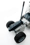 Load image into Gallery viewer, Flextool TuffTruk EB500
