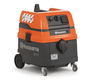 Load image into Gallery viewer, Husqvarna S11 Dust Extractor 230 V | 1-ph | AU
