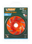 Load image into Gallery viewer, Flextool BladeTec Diamond Cup Wheel - Spiral Segment (100 mm 4&quot;)
