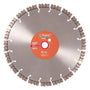 Load image into Gallery viewer, Flextool BladeTec Diamond Blade - Brick Silent
