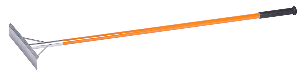 Flextool Concrete Placing Rake - Push & Pull style (FT4CC011-UNIT)