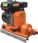 Load image into Gallery viewer, Flextool Double Beam Screed FDBS Series Honda - ENGINE KIT

