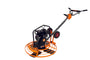 Load image into Gallery viewer, Flextool Walk-Behind Power Trowel 34&quot; 5.5HP (FT34-2)

