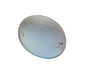 Load image into Gallery viewer, Barikell 30&quot; Power Trowel Edging Floating Pan
