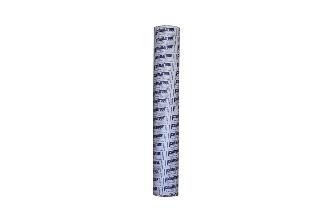 Formatube (various sizes available)
