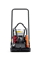 Load image into Gallery viewer, Husqvarna LFV 80 Walk Behind Light Place Compactor 5HP
