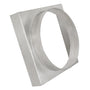 Load image into Gallery viewer, Hide Concrete Kit - Wet Pour
