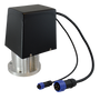 Load image into Gallery viewer, Allen Magic Screed E-Screed Kit
