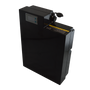 Load image into Gallery viewer, Allen Magic Screed E-Screed Kit
