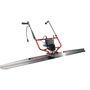 Load image into Gallery viewer, Allen Magic Screed E-Screed Kit
