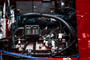 Load image into Gallery viewer, Allen Hydra Drive Extreme Rider 46&quot; 57HP (HDX605)
