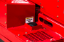 Load image into Gallery viewer, Allen Hydra Drive Extreme Rider 46&quot; 57HP (HDX605)

