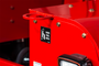 Load image into Gallery viewer, Allen Hydra Drive Extreme Rider 46&quot; 57HP (HDX605)
