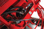 Load image into Gallery viewer, Allen Hydra Drive Extreme Rider 60&quot; 74HP (HDX780)
