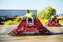 Load image into Gallery viewer, Allen Hydra Drive Extreme Rider 60&quot; 74HP (HDX780)
