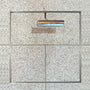 Load image into Gallery viewer, Hide Access Cover Kit - Stainless Steel

