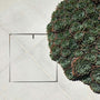 Load image into Gallery viewer, Hide Access Cover Kit - Stainless Steel
