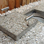 Load image into Gallery viewer, Hide Concrete Kit - Wet Pour
