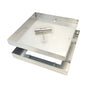 Load image into Gallery viewer, Hide Drain Cover Kit - 342mm

