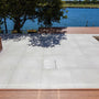 Load image into Gallery viewer, Hide Drain Cover Kit - 342mm
