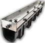 Load image into Gallery viewer, Hide Cover Hardware &amp; Formwork Kit
