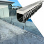 Load image into Gallery viewer, Hide Linear Lid Kit - 1210mm
