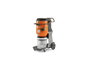 Load image into Gallery viewer, Husqvarna DE 130 H Vacuum Cleaner Dust Extractor
