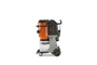 Load image into Gallery viewer, Husqvarna DE 130 H Vacuum Cleaner Dust Extractor

