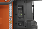 Load image into Gallery viewer, Husqvarna DE 130 H Vacuum Cleaner Dust Extractor
