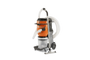 Load image into Gallery viewer, Husqvarna DE 130 H Vacuum Cleaner Dust Extractor
