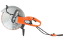 Load image into Gallery viewer, Husqvarna K4000 Wet Power Cutter
