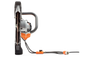 Load image into Gallery viewer, Husqvarna K4000 Wet Power Cutter
