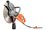 Load image into Gallery viewer, Husqvarna K4000 Wet Power Cutter
