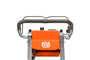 Load image into Gallery viewer, Husqvarna PG 400 Petrol 9 hp (7.6 kW)
