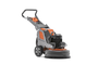 Load image into Gallery viewer, Husqvarna PG 5 S Floor Grinder (2.2 kW) 220-240V
