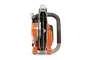 Load image into Gallery viewer, Husqvarna K 540i 36V Power Cutter (skin only)
