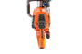 Load image into Gallery viewer, Husqvarna K 540i 36V Power Cutter (skin only)
