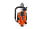 Load image into Gallery viewer, Husqvarna K 540i 36V Power Cutter (skin only)
