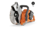 Load image into Gallery viewer, Husqvarna K 540i 36V Power Cutter (skin only)
