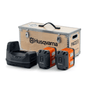 Load image into Gallery viewer, Husqvarna B750X Energy Kit
