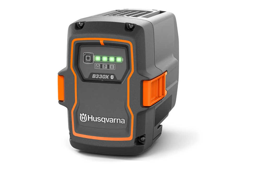 Husqvarna 40-B330X Battery