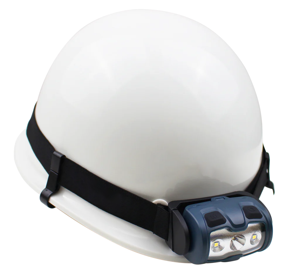 T2 Head Light