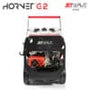 Load image into Gallery viewer, Jetwave Hornet™ G2 Pressure Cleaner Cold Water 4060 PSI / 15 L/PM
