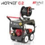 Load image into Gallery viewer, Jetwave Hornet™ G2 Pressure Cleaner Cold Water 4060 PSI / 15 L/PM
